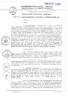 Vista preliminar de documento R.G.R. N174-2023GRT-GRDE-GR_17May2023QyKCZ