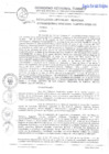 Vista preliminar de documento R.G.R. N176-2023GRT-GRDE-GR_18May2023JSfvQ