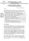 Vista preliminar de documento Acuerdo Consejo Regional N045_05May2023xYCNo