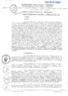 Vista preliminar de documento R.G.R. N177-2023GRT-GRDE-GR_18May2023TAxN4
