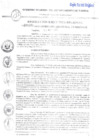 Vista preliminar de documento R.E.R. N239-2023GRT-GR_10May2023KFBF4