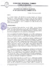 Vista preliminar de documento Acuerdo Consejo Regional N047_05May2023SWSrI