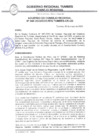 Vista preliminar de documento Acuerdo Consejo Regional N048_05May2023PLPbH