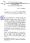 Vista preliminar de documento Acuerdo Consejo Regional N050_12May2023foRZT