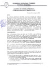 Vista preliminar de documento Acuerdo Consejo Regional N049_05May2023w1Pfc