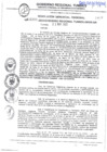 Vista preliminar de documento R.G.R. N180-2023GRT-GRDE-GR_22May2023Q1lND