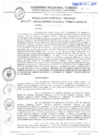 Vista preliminar de documento R.G.R. N179-2023GRT-GRDE-GR_18May2023pfFA9