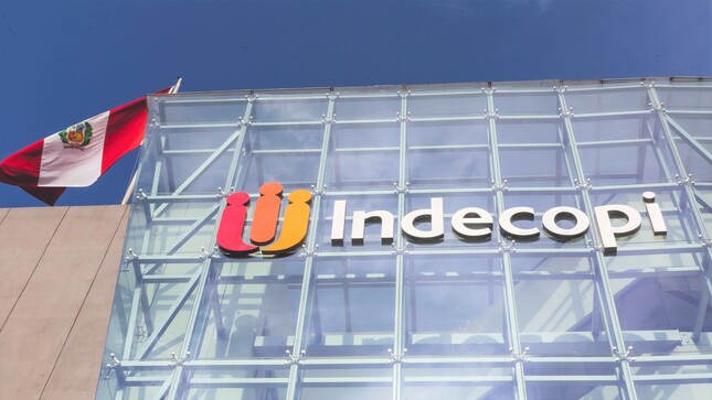 El Indecopi insta a proveedores a informar con veracidad sobre los precios de medicamentos para el dengue
