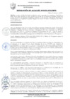 Vista preliminar de documento RESOLUCION DE ALCALDIA N° 0520-2023-MPS