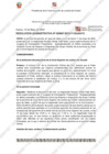 Vista preliminar de documento RESOLUCION ADMINISTRATIVA-000647-2023-P-CSJAN