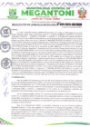 Vista preliminar de documento RESOLUCIÓN DE GERENCIA MUNICIPAL N°024-2023