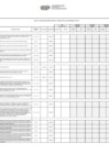 Vista preliminar de documento ANEXO 06 CMN 025-2023. R R