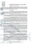 Vista preliminar de documento Resolución de Alcaldía Nº 121-2023-ALC/MVES