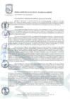 Vista preliminar de documento Resolución de Alcaldía Nº 123-2023-ALC/MVES