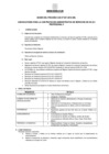 Vista preliminar de documento CONVOCATORIA CAS N° 207-2019-GRL