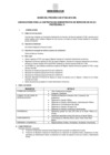 Vista preliminar de documento CONVOCATORIA CAS N° 209-2019-GRL