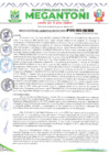 Vista preliminar de documento RESOLUCIÓN DE GERENCIA MUNICIPAL N°025-2023