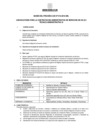Vista preliminar de documento CONVOCATORIA CAS N° 210-2019-GRL