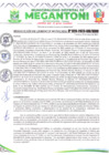 Vista preliminar de documento RESOLUCIÓN DE GERENCIA MUNICIPAL N°026-2023