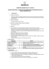 Vista preliminar de documento CONVOCATORIA CAS N° 211-2019-GRL