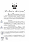 Vista preliminar de documento RM-N°281-2019-JUS_1-CAP-PROVISIONAL