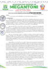 Vista preliminar de documento RESOLUCIÓN DE GERENCIA MUNICIPAL N°027-2023