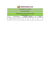 Vista preliminar de documento RESULTADOS PRELIMINARES CAS N° 212-2019