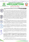 Vista preliminar de documento RESOLUCION DE GERENCIA MUNICIPAL N°028-2023