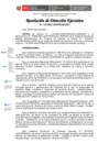 Vista preliminar de documento RDE N.°119-2023-JUS-PRONACEJ (1)