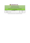 Vista preliminar de documento RESULTADO DE LA EVALUACIÓN CURRICULAR CAS N° 217-2019