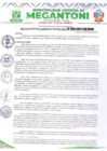 Vista preliminar de documento RESOLUCION DE GERENCIA MUNICIPAL N°030-2023