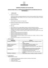 Vista preliminar de documento CONVOCATORIA CAS N° 220-2019-GRL