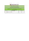 Vista preliminar de documento RESULTADO DE LA EVALUACIÓN CURRICULAR CAS N° 220-2019
