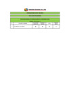 Vista preliminar de documento RESULTADO FINAL CAS N° 220-2019