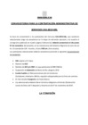 Vista preliminar de documento COMUNICADO PARA SELECCIONADOS