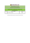 Vista preliminar de documento RESULTADO DE LA EVALUACIÓN CURRICULAR CAS N° 221-2019