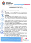 Vista preliminar de documento APROBACION DE LA ORDENAZA MUNICIPAL 
