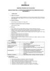 Vista preliminar de documento CONVOCATORIA CAS N° 222-2019-GRL