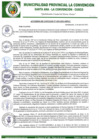 Vista preliminar de documento AC-029-2023-MPLC