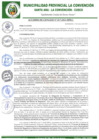 Vista preliminar de documento AC-037-2023-MPLC