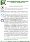 Vista preliminar de documento AC-038-2023-MPLC