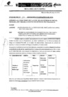 Vista preliminar de documento Oficio Múltiple Nº 199 - 2023