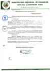 Vista preliminar de documento RA-006-2023-MPLC/A