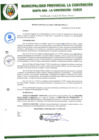 Vista preliminar de documento RA-009-2023-MPLC/A