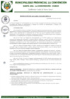 Vista preliminar de documento RA-014-2023-MPLC/A