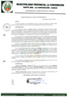 Vista preliminar de documento RA-015-2023-MPLC/A