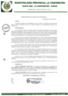Vista preliminar de documento RA-017-2023-MPLC/A
