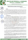 Vista preliminar de documento RA-203-2023-MPLC/A