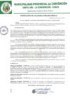 Vista preliminar de documento RA-204-2023-MPLC/A