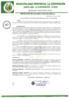 Vista preliminar de documento RA-205-2023-MPLC/A